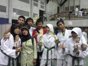 P13-03-10_19-44[1]