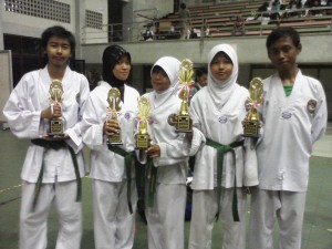 P13-03-10_19-45