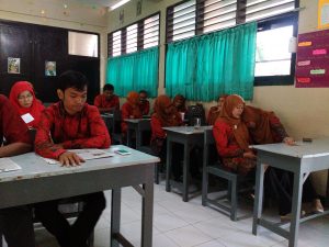 IMG_20160507_082145