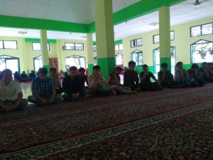 IMG_20160507_091821