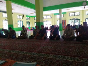IMG_20160507_091825