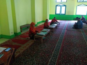 IMG_20160507_091834