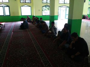 IMG_20160507_091837