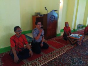 IMG_20160507_091845