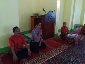 IMG_20160507_091847