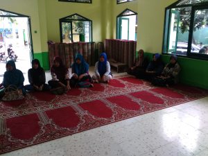 IMG_20160507_091906