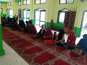 IMG_20160507_091913