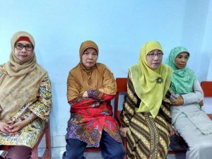 Pesantren Ramadhan 1437 H (11)