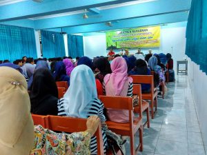Pesantren Ramadhan 1437 H (8)