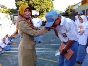 IMG_20160725_075042