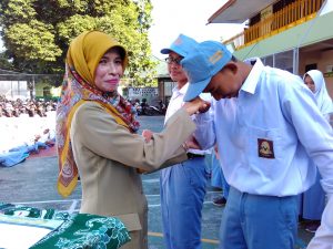 IMG_20160725_075050