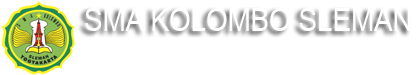 SMA Kolombo Sleman